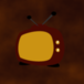Character Creator for Fallout