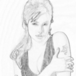 Cartoon yourself + game