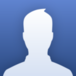 Friends for Facebook (Facebook Client)