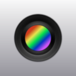 #1 Color Identifier App on iOS & Android
