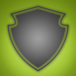 Rinix Antivirus