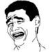 Troll LOL 100 download perday!