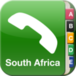 SA Phonebook Telephone Directory