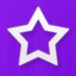 Portfolio of over 80 apps with over $40,000 in revenue!