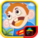 Ape Escape