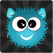 Fuzzy Logic
