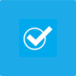 Beautiful Task Manages 1K+ DOWNLOADS!
