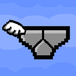 Flappy Birds Clone $800 a month NEW RELEASE