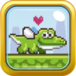 Flappy Dragon ($50-$75/DAY - POTENTIAL GROWTH IS HIGH)