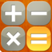 Popular Scientific Calculator (115K Downloads, 9.5K just in 2014, 80K Daily sessions)