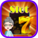 Slots portfolio! Get 10 slots for android and start your casino business