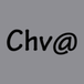 4 Apps (Chv@; FlexList; kPlant; and kMirror)