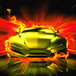 Proven Addictive Racer Game - Action Taxi