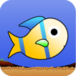 OVER 100 UNITS IN 2 DAYS! FLOPPY FINS IS ADDICTIVE!!