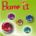 Bump It (Free & Paid Versions)