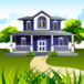 My House Kids Game (Free & Paid)