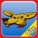 Wolfie Kids App