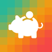 Plans - Outstanding, Beautifully Designed Finance App