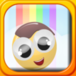 ##Massive Profit Addicting Arcade HUNDREDS OF LEVELS## Hay you dreamed of making millions with apps RIGHT? This is your way to start NOW! GET THIS APP NOW DON'T WASTE MORE TIME. The app craze may not last forever!