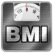 Proper Weight & Body Fat Calc (45,000 DOWNLOADS)