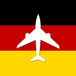 Luft Deutsch. For Sale New Application