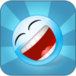 Addictive Puzzle Game