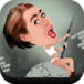 3d Miley Cyrus run game (going viral)