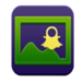 Snap Base for Snapchat. The best all in one Snapchat Picture saver, sender, editor, and organizer app