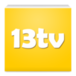 Spanish TV Channels