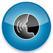 Speak2See is in the mHealth market to enable communication among healthcare professionals and hearing impaired patients
